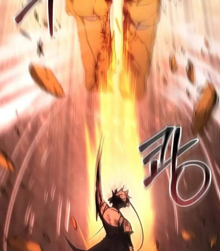 Giả Vờ Làm Kẻ Vô Dụng Ở Học Đường Chap 87 - Next Chap 88