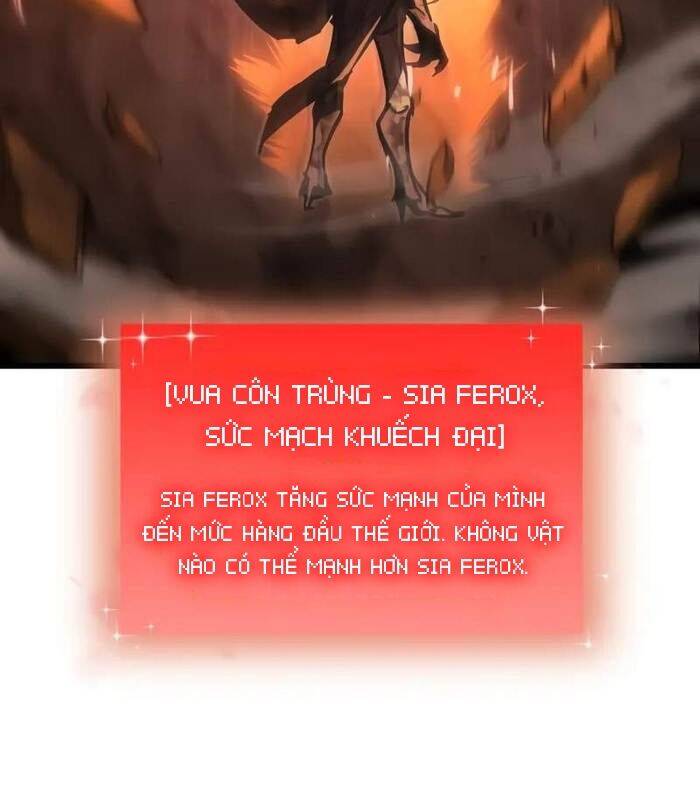 Giả Vờ Làm Kẻ Vô Dụng Ở Học Đường Chap 87 - Next Chap 88
