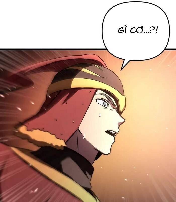 Giả Vờ Làm Kẻ Vô Dụng Ở Học Đường Chap 87 - Next Chap 88