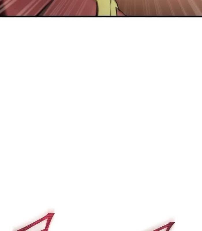 Giả Vờ Làm Kẻ Vô Dụng Ở Học Đường Chap 87 - Next Chap 88
