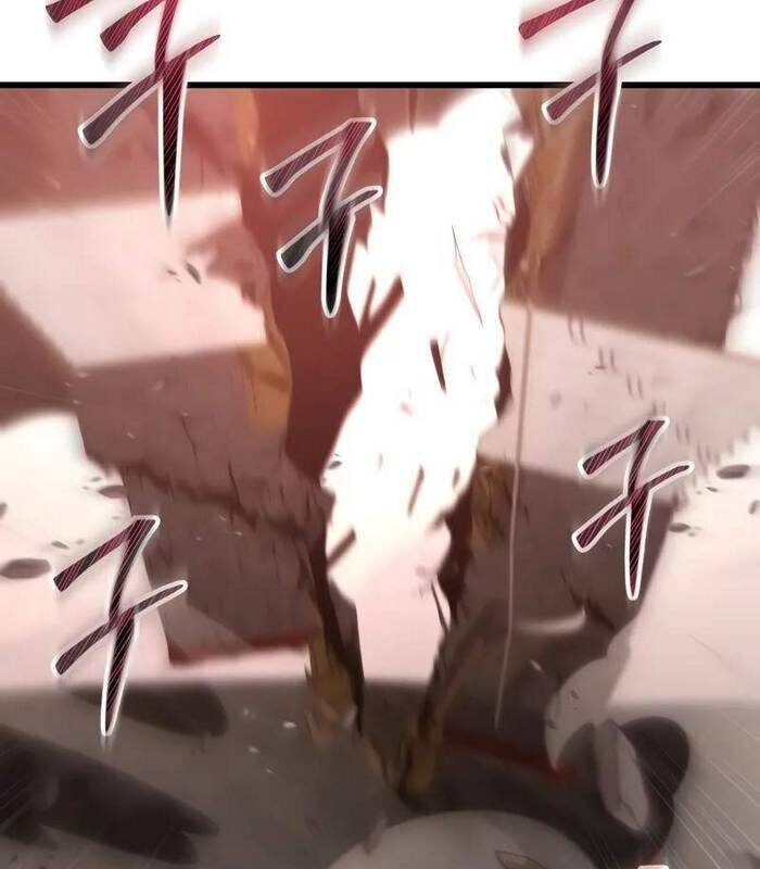 Giả Vờ Làm Kẻ Vô Dụng Ở Học Đường Chap 87 - Next Chap 88
