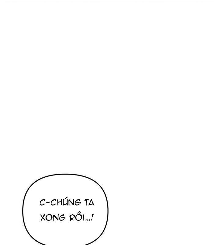 Giả Vờ Làm Kẻ Vô Dụng Ở Học Đường Chap 87 - Next Chap 88
