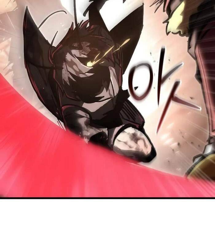 Giả Vờ Làm Kẻ Vô Dụng Ở Học Đường Chap 87 - Next Chap 88