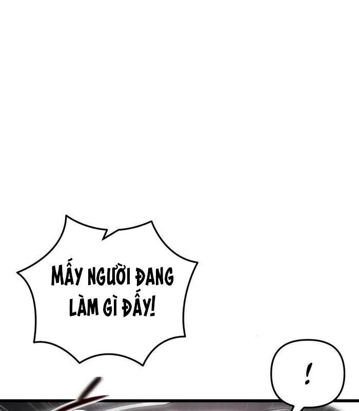 Giả Vờ Làm Kẻ Vô Dụng Ở Học Đường Chap 87 - Next Chap 88