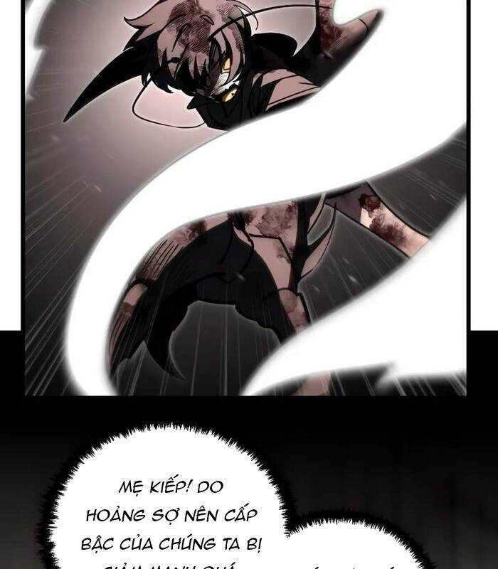 Giả Vờ Làm Kẻ Vô Dụng Ở Học Đường Chap 87 - Next Chap 88