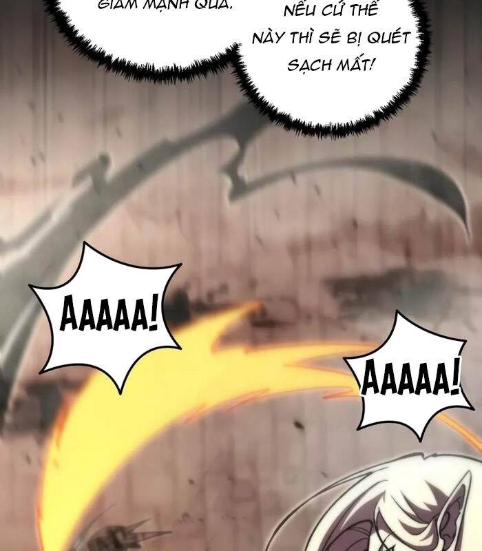 Giả Vờ Làm Kẻ Vô Dụng Ở Học Đường Chap 87 - Next Chap 88