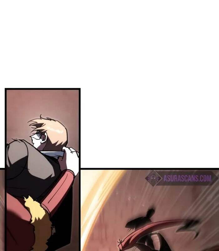 Giả Vờ Làm Kẻ Vô Dụng Ở Học Đường Chap 87 - Next Chap 88