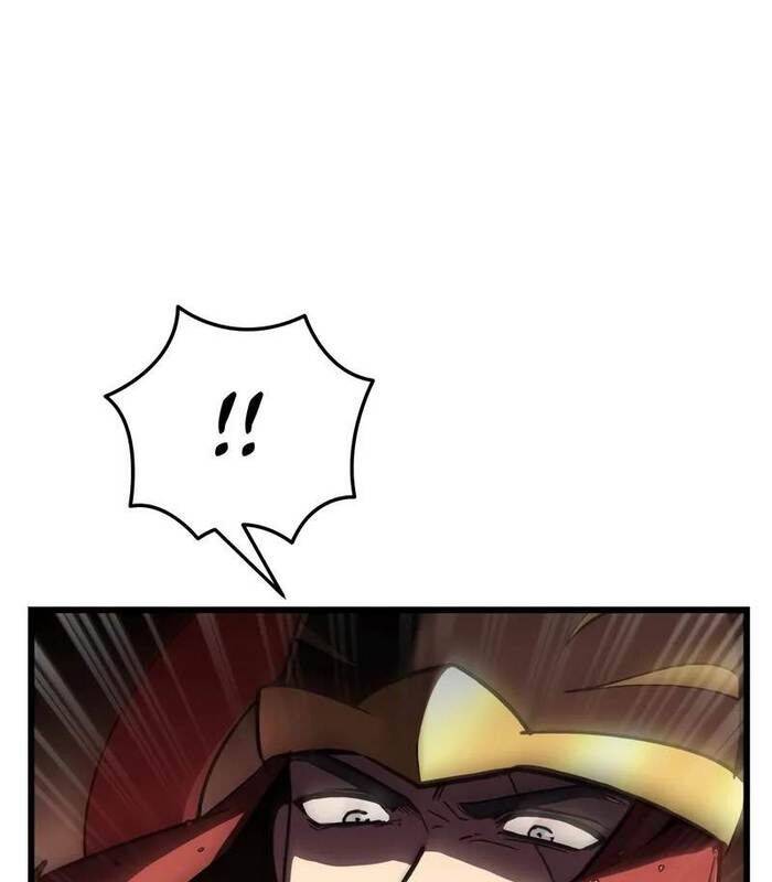 Giả Vờ Làm Kẻ Vô Dụng Ở Học Đường Chap 87 - Next Chap 88