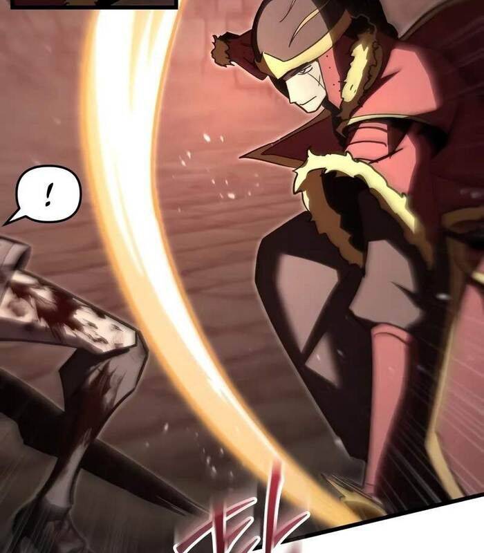 Giả Vờ Làm Kẻ Vô Dụng Ở Học Đường Chap 87 - Next Chap 88