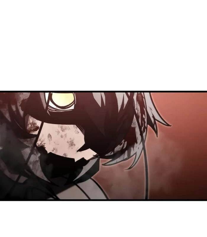 Giả Vờ Làm Kẻ Vô Dụng Ở Học Đường Chap 87 - Next Chap 88