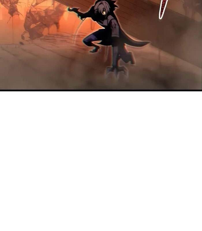 Giả Vờ Làm Kẻ Vô Dụng Ở Học Đường Chap 87 - Next Chap 88