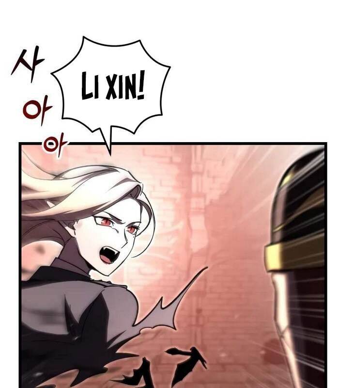 Giả Vờ Làm Kẻ Vô Dụng Ở Học Đường Chap 87 - Next Chap 88