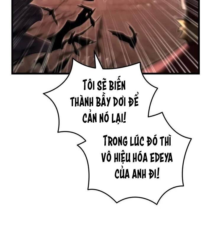 Giả Vờ Làm Kẻ Vô Dụng Ở Học Đường Chap 87 - Next Chap 88