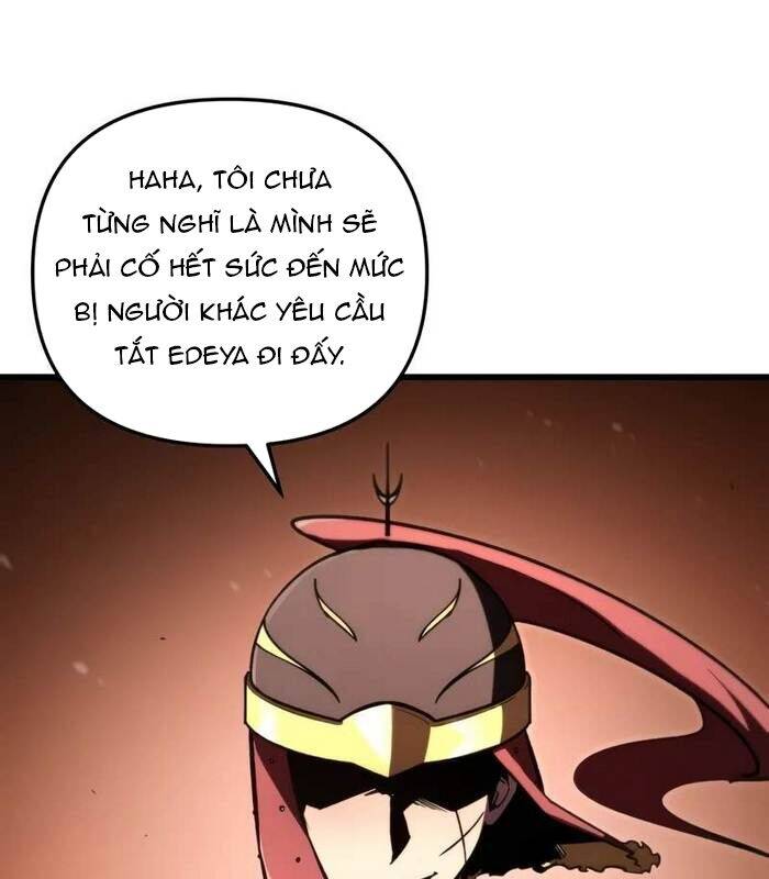 Giả Vờ Làm Kẻ Vô Dụng Ở Học Đường Chap 87 - Next Chap 88