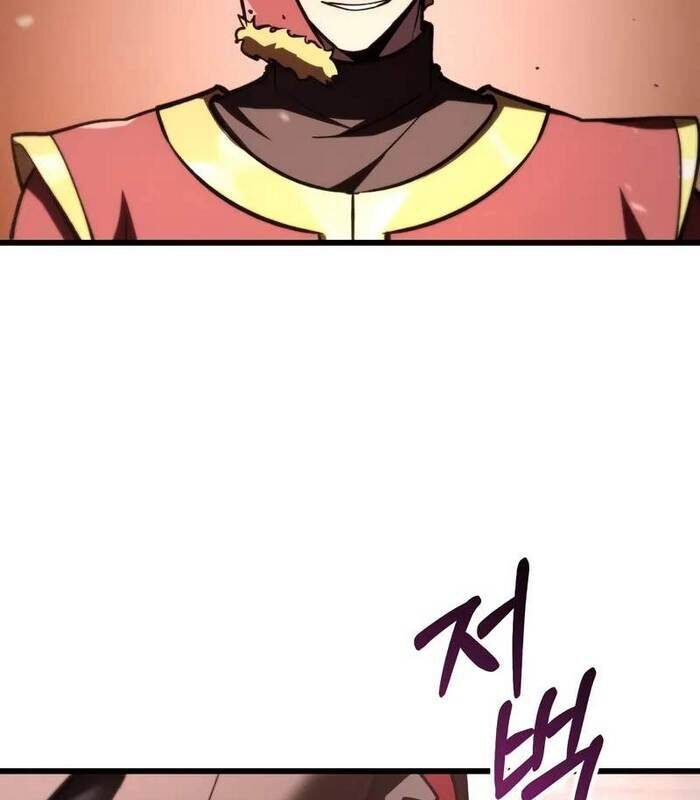 Giả Vờ Làm Kẻ Vô Dụng Ở Học Đường Chap 87 - Next Chap 88