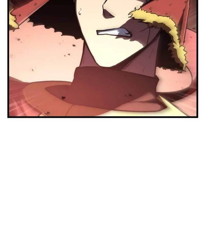 Giả Vờ Làm Kẻ Vô Dụng Ở Học Đường Chap 87 - Next Chap 88