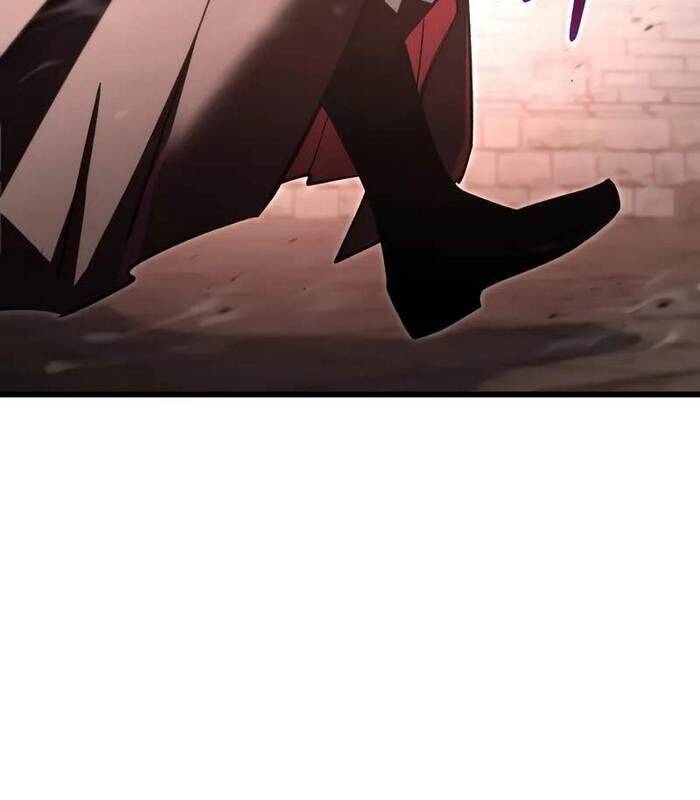 Giả Vờ Làm Kẻ Vô Dụng Ở Học Đường Chap 87 - Next Chap 88