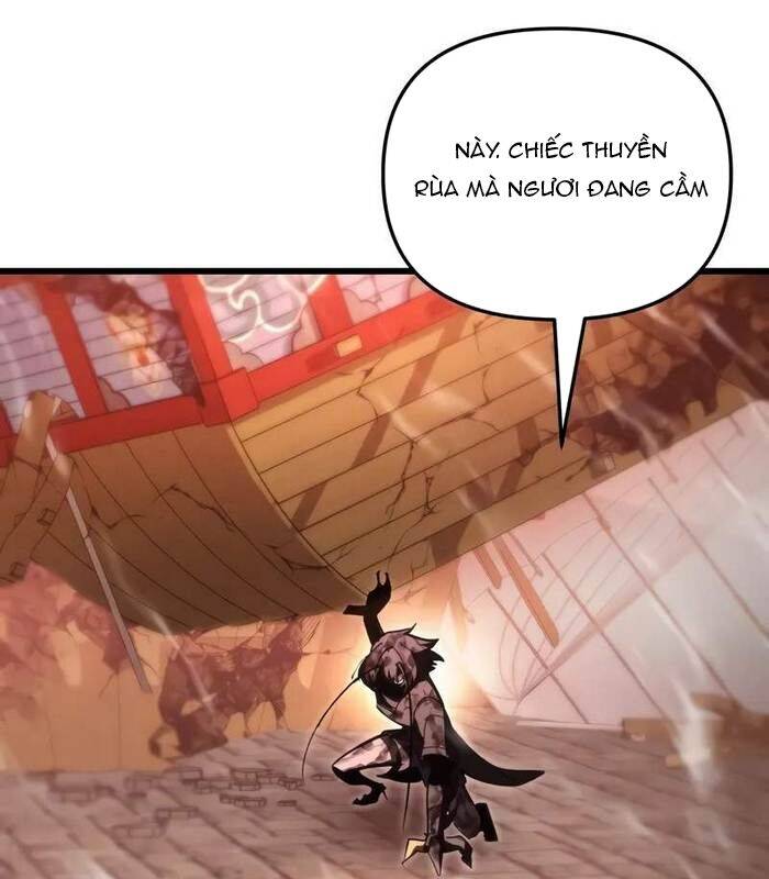 Giả Vờ Làm Kẻ Vô Dụng Ở Học Đường Chap 87 - Next Chap 88