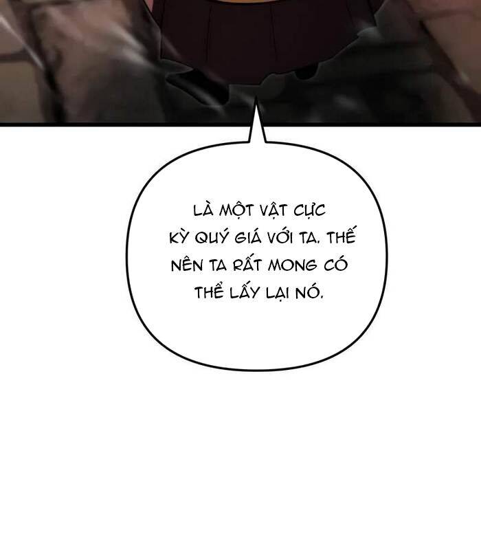 Giả Vờ Làm Kẻ Vô Dụng Ở Học Đường Chap 87 - Next Chap 88