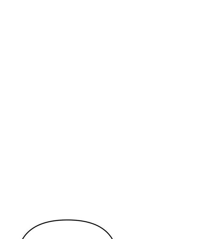Giả Vờ Làm Kẻ Vô Dụng Ở Học Đường Chap 87 - Next Chap 88