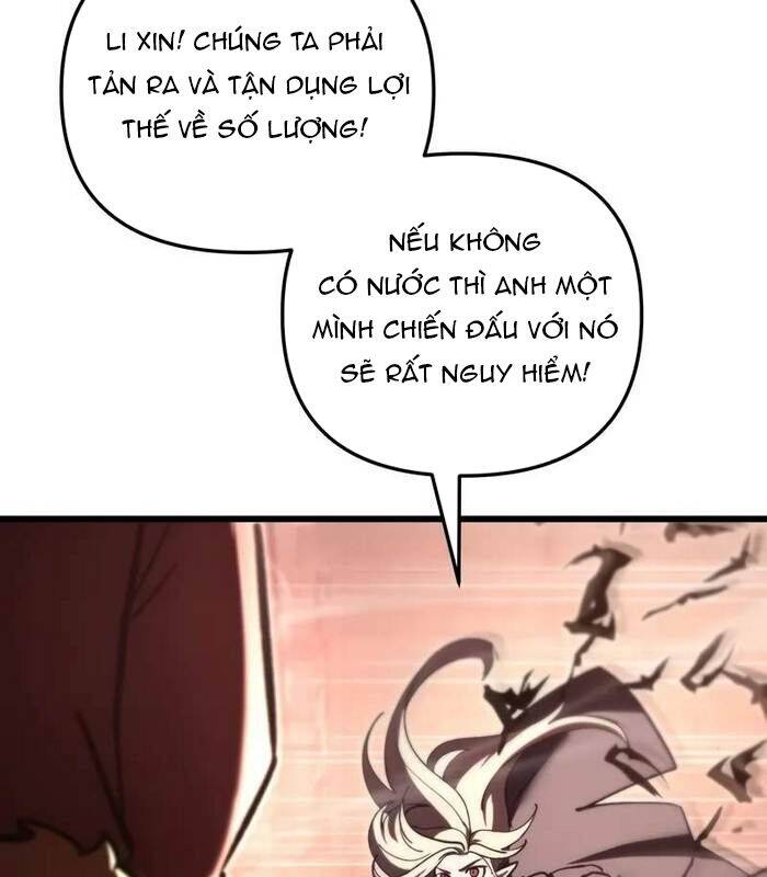 Giả Vờ Làm Kẻ Vô Dụng Ở Học Đường Chap 87 - Next Chap 88