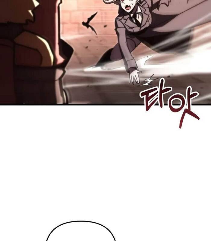 Giả Vờ Làm Kẻ Vô Dụng Ở Học Đường Chap 87 - Next Chap 88
