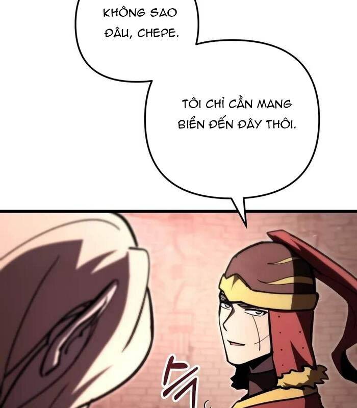 Giả Vờ Làm Kẻ Vô Dụng Ở Học Đường Chap 87 - Next Chap 88