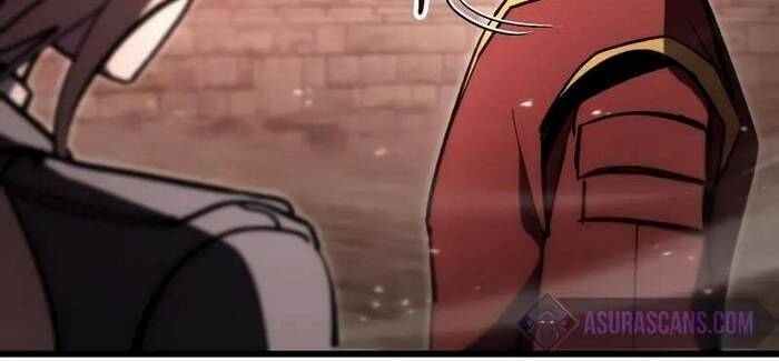 Giả Vờ Làm Kẻ Vô Dụng Ở Học Đường Chap 87 - Next Chap 88