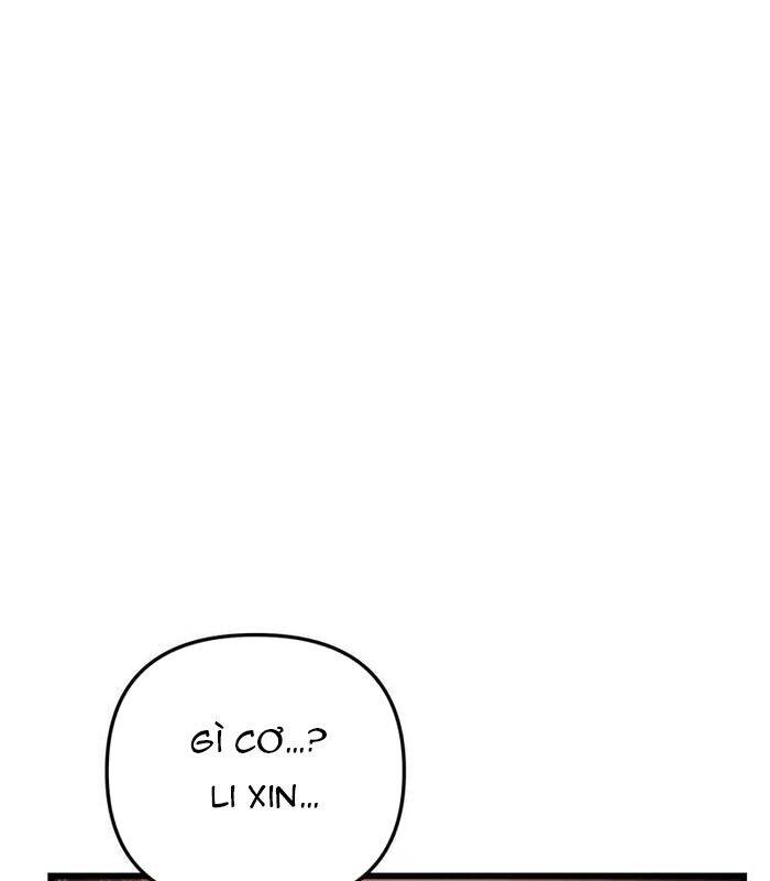 Giả Vờ Làm Kẻ Vô Dụng Ở Học Đường Chap 87 - Next Chap 88
