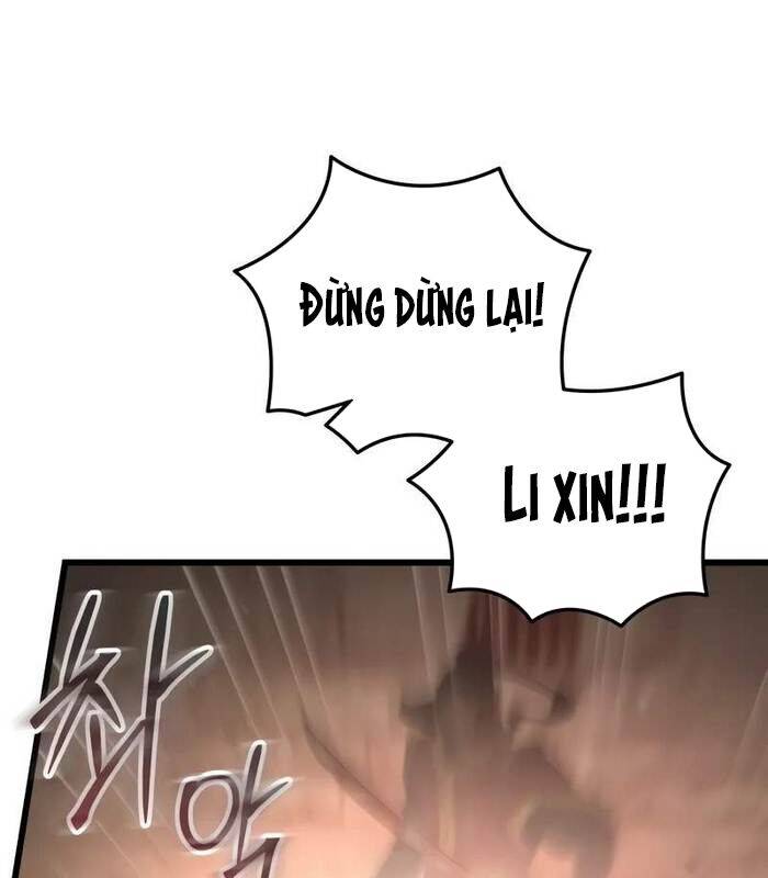 Giả Vờ Làm Kẻ Vô Dụng Ở Học Đường Chap 87 - Next Chap 88