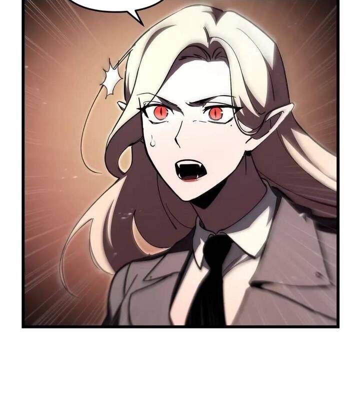 Giả Vờ Làm Kẻ Vô Dụng Ở Học Đường Chap 87 - Next Chap 88