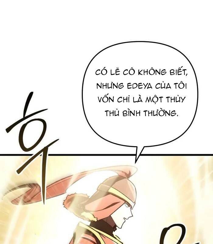 Giả Vờ Làm Kẻ Vô Dụng Ở Học Đường Chap 87 - Next Chap 88
