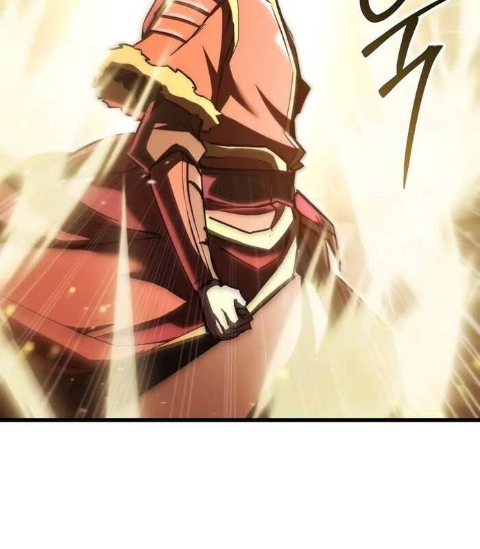 Giả Vờ Làm Kẻ Vô Dụng Ở Học Đường Chap 87 - Next Chap 88