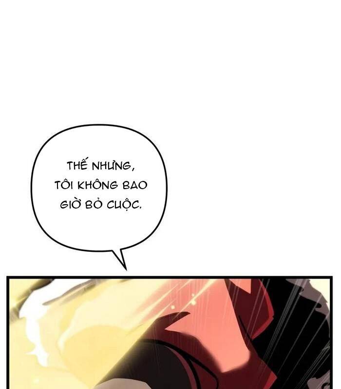 Giả Vờ Làm Kẻ Vô Dụng Ở Học Đường Chap 87 - Next Chap 88