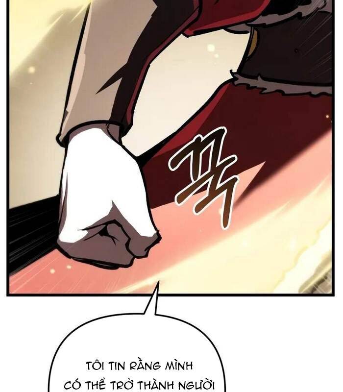 Giả Vờ Làm Kẻ Vô Dụng Ở Học Đường Chap 87 - Next Chap 88