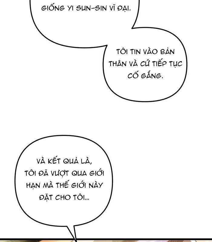 Giả Vờ Làm Kẻ Vô Dụng Ở Học Đường Chap 87 - Next Chap 88