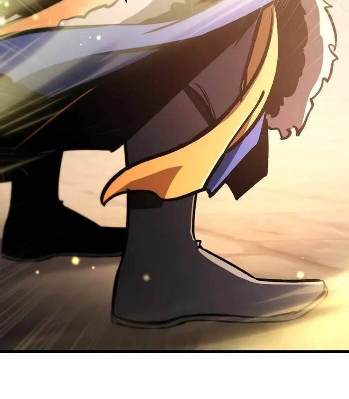 Giả Vờ Làm Kẻ Vô Dụng Ở Học Đường Chap 87 - Next Chap 88