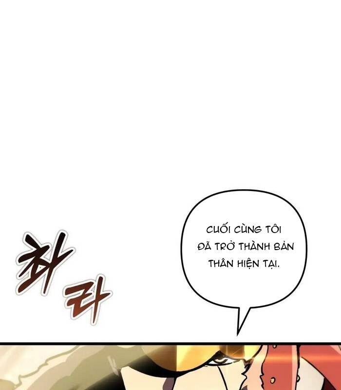 Giả Vờ Làm Kẻ Vô Dụng Ở Học Đường Chap 87 - Next Chap 88