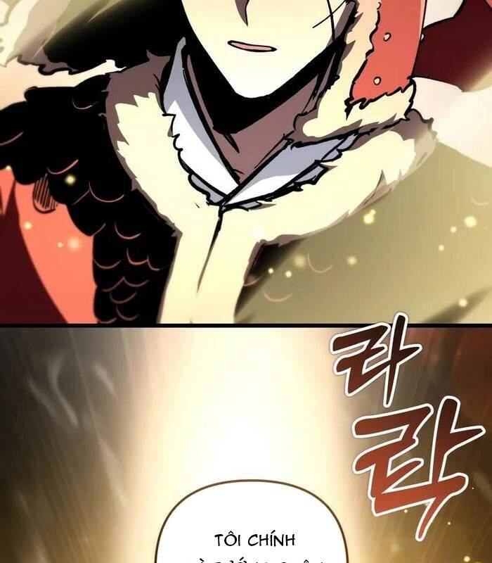 Giả Vờ Làm Kẻ Vô Dụng Ở Học Đường Chap 87 - Next Chap 88