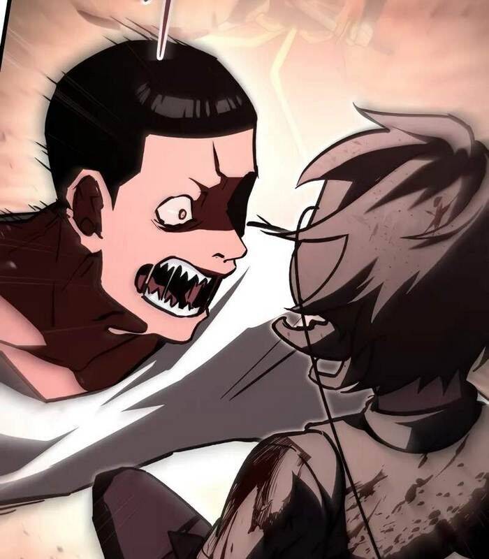 Giả Vờ Làm Kẻ Vô Dụng Ở Học Đường Chap 87 - Next Chap 88