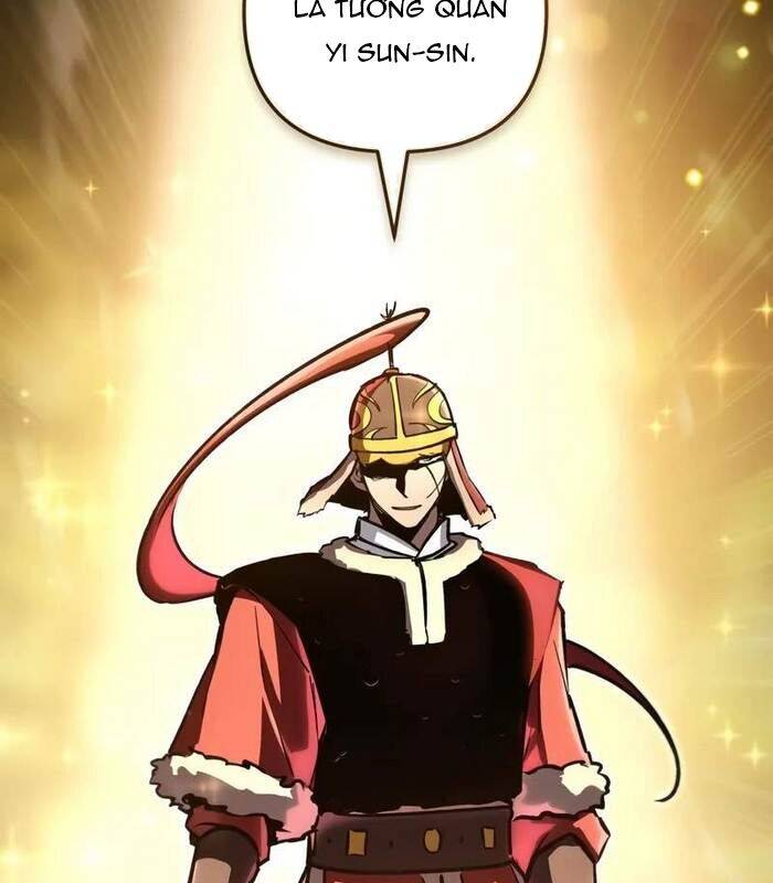 Giả Vờ Làm Kẻ Vô Dụng Ở Học Đường Chap 87 - Next Chap 88