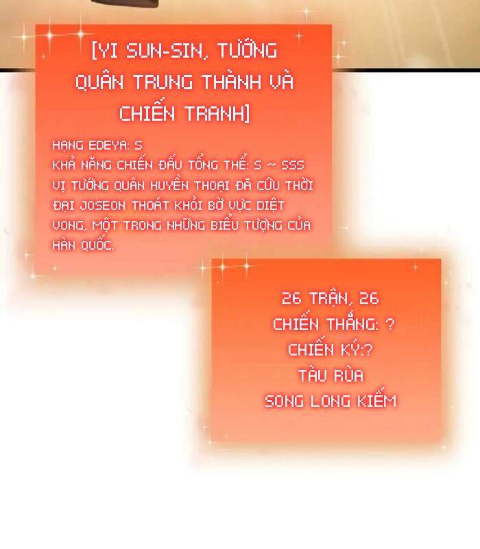 Giả Vờ Làm Kẻ Vô Dụng Ở Học Đường Chap 87 - Next Chap 88