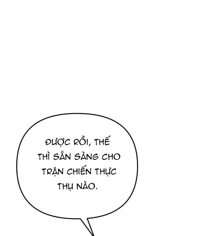 Giả Vờ Làm Kẻ Vô Dụng Ở Học Đường Chap 87 - Next Chap 88