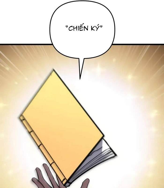 Giả Vờ Làm Kẻ Vô Dụng Ở Học Đường Chap 87 - Next Chap 88