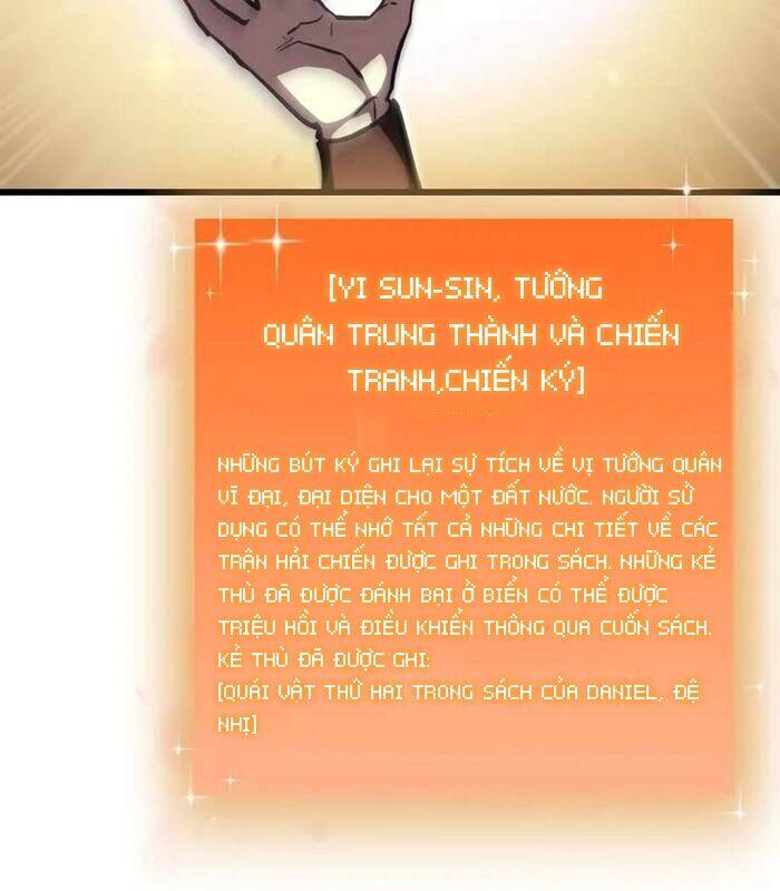 Giả Vờ Làm Kẻ Vô Dụng Ở Học Đường Chap 87 - Next Chap 88