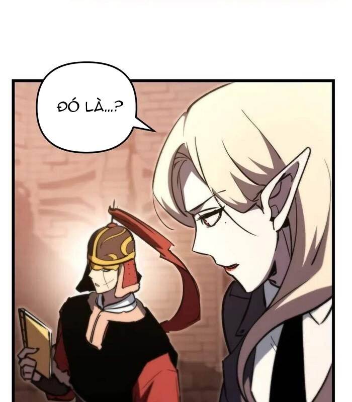 Giả Vờ Làm Kẻ Vô Dụng Ở Học Đường Chap 87 - Next Chap 88