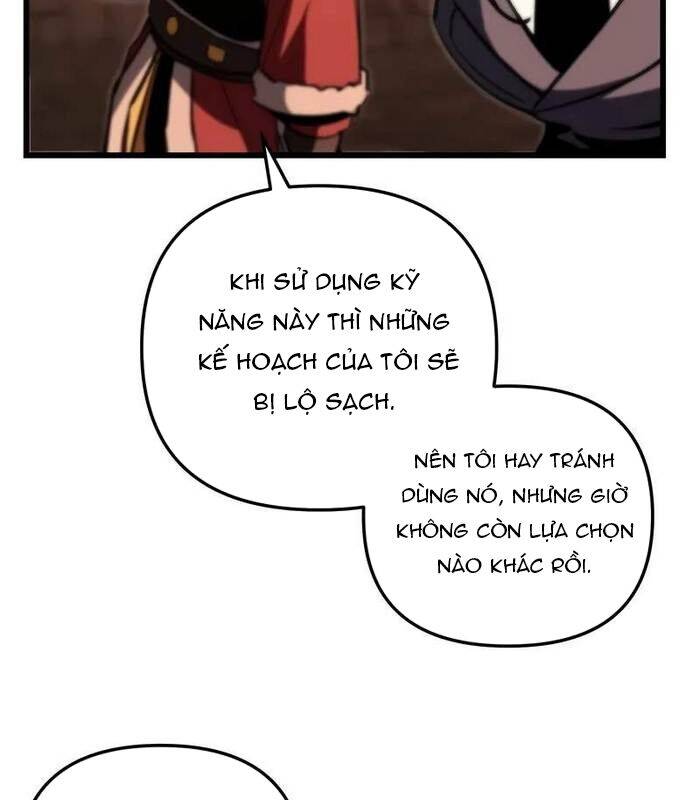 Giả Vờ Làm Kẻ Vô Dụng Ở Học Đường Chap 87 - Next Chap 88