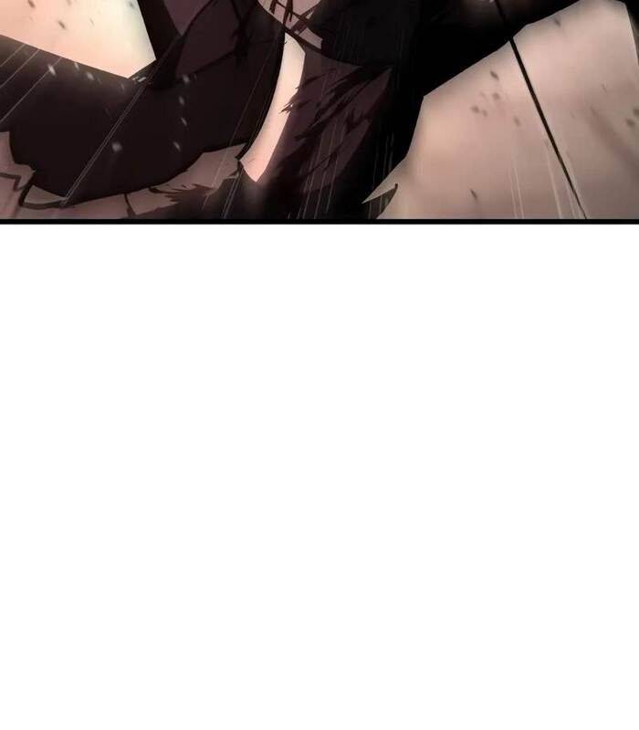 Giả Vờ Làm Kẻ Vô Dụng Ở Học Đường Chap 87 - Next Chap 88