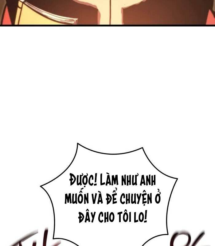 Giả Vờ Làm Kẻ Vô Dụng Ở Học Đường Chap 87 - Next Chap 88