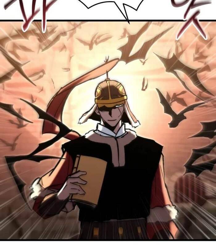 Giả Vờ Làm Kẻ Vô Dụng Ở Học Đường Chap 87 - Next Chap 88